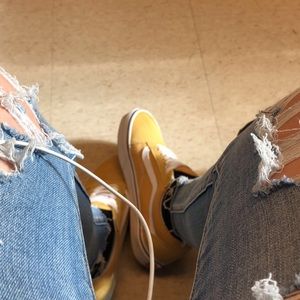 Meet your Posher, Jadah